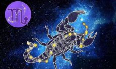 探究天蝎男心怀念情深:深度解析天蝎男在爱情关系中所表现出来的关心和关注方式,特别是对于女人,他们是如何用心去关爱和呵护的?