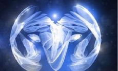 今天射手座过得如何?众所周知,天蝎座并不是对手!