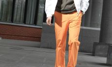 属羊男生的性格特点和个性表现,以及属羊人在情感和人际关系中的脾气与行为表现