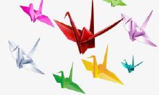 在梦中与男友激烈争吵:死去的亲人流着泪水深刻观察