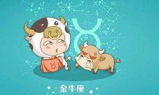 上升处女座的社交能力是否受到困难?而双鱼座是否真的备受选择困难的困扰?