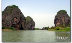 探访赣州马祖岩算命,一位赣州算命民间高人的故事