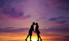 当两个天蝎座男女在一起是什么情况?他们是否适合成为情侣、夫妻或者伴侣?