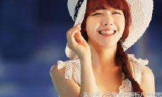 探索脸部痣的神秘意义与命运图:全面解读脸上痣的位置及相应影响!