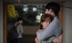 探讨水瓶座与其他星座之间最佳友谊匹配:哪些星座最适合成为水瓶座的朋友?