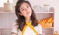 开运线的解读:探究三条财运线所代表的吉祥含义