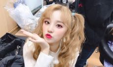 天蝎座的柏拉图式爱情观:揭秘他们床上的表现!