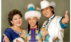 周公解梦:梦见殡仪车的吉祥三宝是指哪三个生肖?