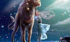 狮子座是否具备魅力?探究10个独特的理由,揭示狮子座魅力的真正奥秘!