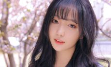 2023年,摩羯座将面临旧爱回头的情劫(哪个星座会成为摩羯座的情感挑战者)