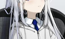 射手女给异性的感觉:她们的个性特质会带来距离感