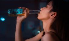 当你深陷在爱上射手座女性的泥淖时,你会感受到怎样的激动人心的情感经历(射手女的不羁个性与内心情感隐藏相应增加你的挑战感)?