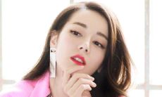 水瓶座和摩羯座,谁能够在力量之争中胜出?揭秘真相,摩羯座是否可以击败水瓶座?