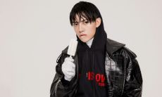 为何双鱼座会迷恋天秤座:探析天秤座是双鱼座的终极吸引力来源