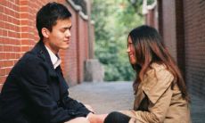 探究天秤座男性偏好的女生类型:是否偏好粘人的女生?