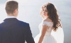 白羊座的性格特点及其今天的火气表现如何?