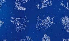 探究12星座性格的完全解析及排名分析