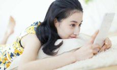 属于属虎人的命运是什么?(What is the Fate of People Born in the Year of the Tiger?)