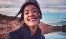 根据星座学说,狮子座和双子座组合是否合适?狮子座对双子座的喜爱程度有多高?