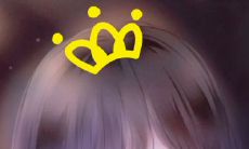 狮子座之间的天性相合,是两个狮子座的人在一起的理想组合吗?