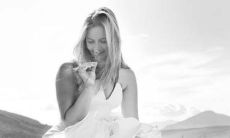 通过算命忽悠男人的话,女性生辰八字中的婚姻宫存在官杀混杂的情况,但面相良好