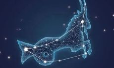 揭示摩羯男心中深藏的感情:探寻摩羯男在暗恋中展现的四大表现特征!