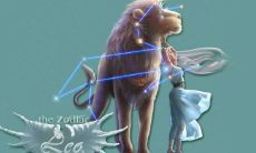 8月17日人属于哪个星座?在12星座中,谁被认为最不好看?