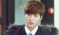 探究狮子座男性一生中婚姻的次数及其影响:二婚对于狮子座男性来说是否是一种幸福选择?