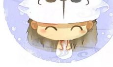 白羊座是否是最要强的星座?探讨白羊座人群的强势特质和竞争本能