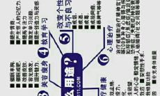 男性八字水木两旺特征探析:掘寻内在潜质与优势(女性八字水木两旺则具有年轻之姿)