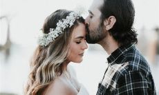 狮子座女生仍对前任念念不忘,警惕与她相处必知的禁忌事项