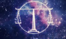 倾听星象:揭秘天秤座女性心中理想的男性类型