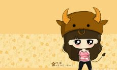 天秤座女生的星座配对:探究天秤座女生最喜欢的星座种类