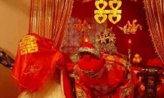 本命年每到年三十,有哪些忌讳需要注意?本命年的人最需要避免什么?