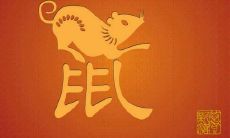 1996年出生的女性属鼠的人是哪个星座?(What is the zodiac sign for women born in 1996 who belong to the Chinese zodiac animal of Rat?)