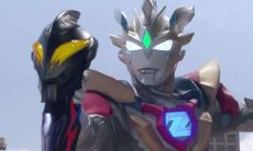 塔罗斯3升太空桶灌装器:让你的太空探索实现无尽梦想