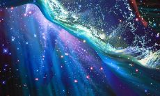 如何让画金牛座的画更加出彩和有魅力:探讨金牛座的画题素材和技巧