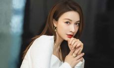 属猴男和属龙女的婚配:从星座配对的角度探究这对组合的优劣之处