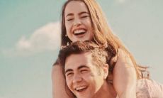 如何应对双鱼座男性的行为和心理,以获得最佳结果