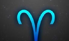 白羊座有哪些特征和个性,他们的性格和行为是怎样的呢?