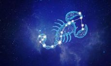 展望2023年,探究属羊天蝎座男性学业表现——全面解析全年运势!