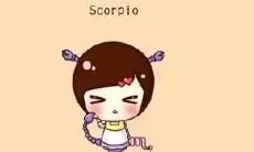 探究感情世界中最为心狠手辣的三大星座,揭示感情层面内的最为冷酷无情的女性星座之谜