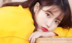 金牛座男性的性格特点及其优缺点:敏感性是最明显的缺点