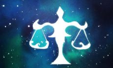 今天天秤座的考试运势如何?来自美国神婆网的最新预测!