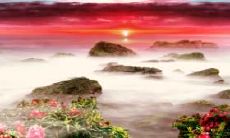 如何为你的餐饮小店创造一个独特、吸引人的名称?(小吃店取名指南)