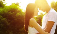 双子座绝对无法容忍的事情,让我们为您揭秘!