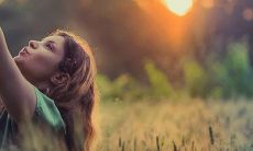 揭秘真相:射手座个个藏心机,不是谁都能看穿!