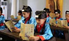 免费公司起名测名打分:通过国学方法数钱过去的实用技巧