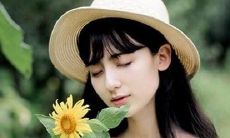 女性脸上没有抬头纹的面相特征分析:探究女人面相的意义和影响