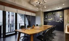 免费生成装饰公司命名大全,帮您取好听的两字名字!